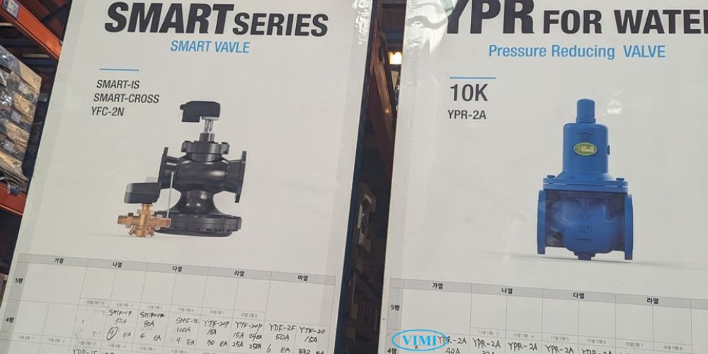 Samyang Ypr 2a 105 6