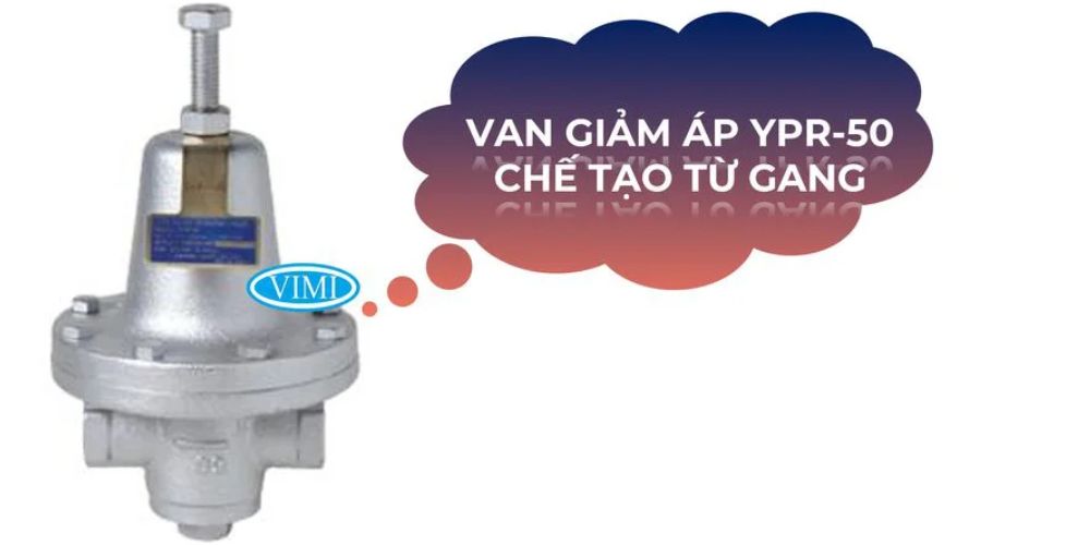 Samyang Ypr 50 105 (2)