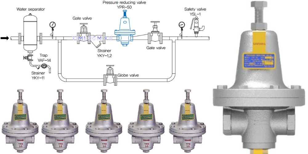 Samyang Ypr 50 105 (3)