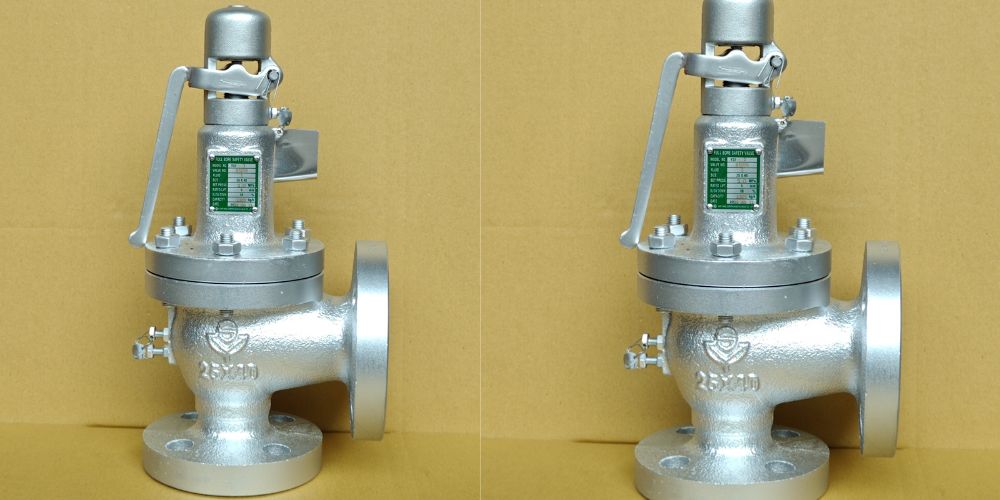 Samyang Ysf 1 2 105 (2)