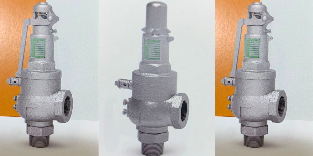 Samyang Ysf 5 6 105 (2)