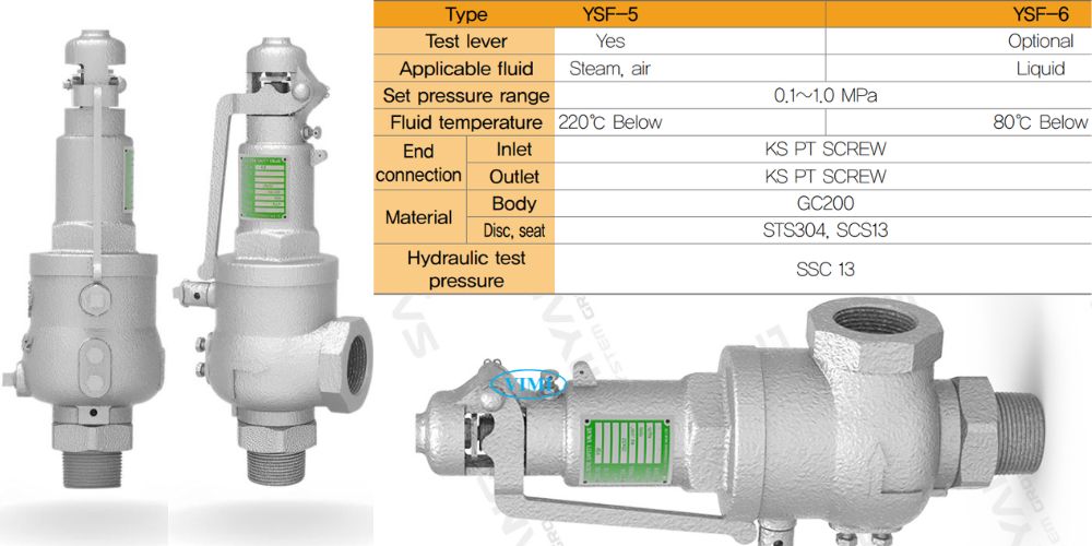 Samyang Ysf 5 6 105 (3)