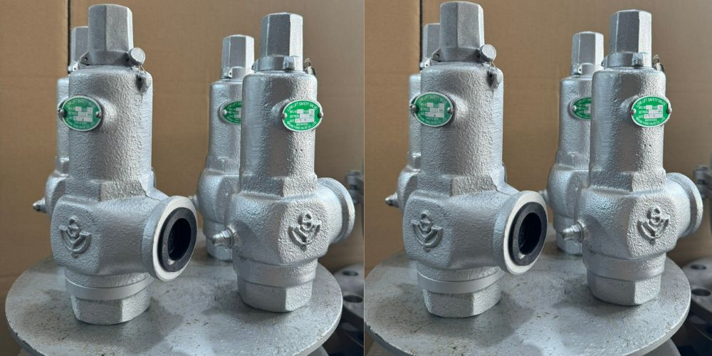 Samyang Ysl 1 2 105 (2)