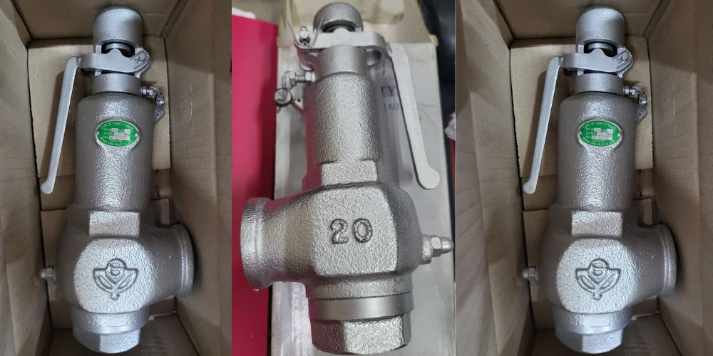 Samyang Ysl 1 2 105 (3)