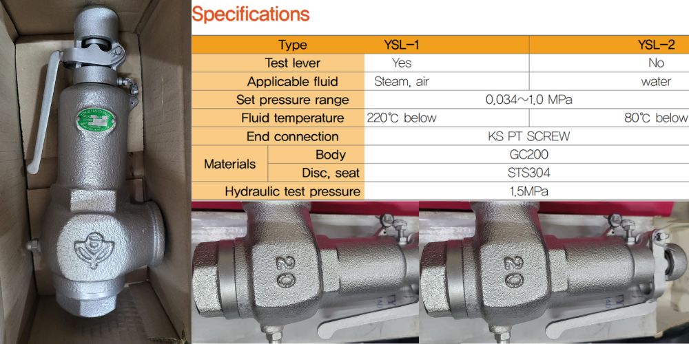 Samyang Ysl 1 2 105 (4)