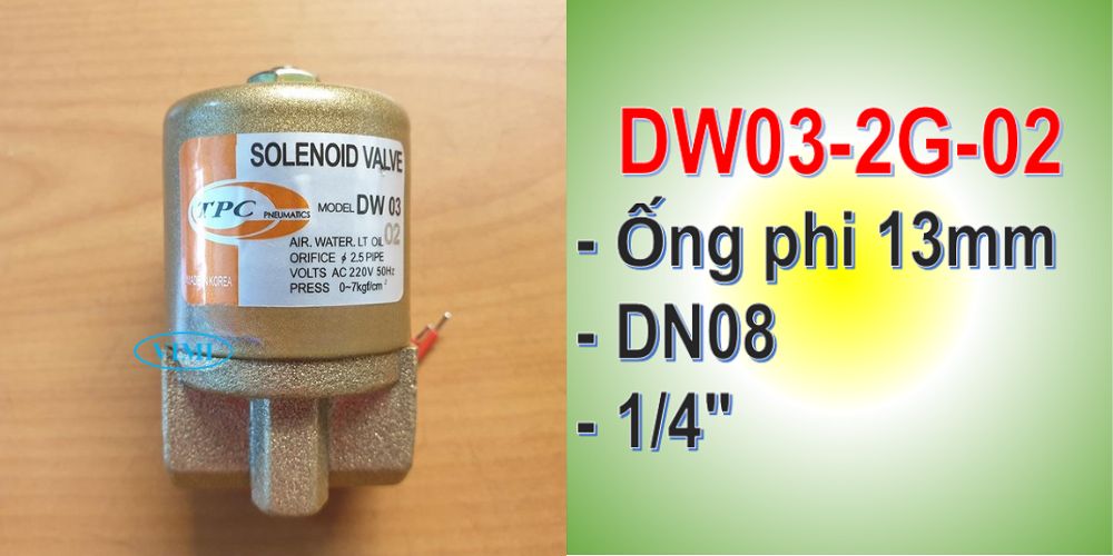 Tpc Dw03 2c 02 5c 01 105 (2)