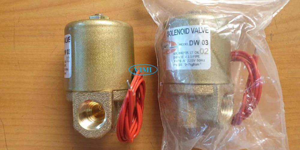 Tpc Dw03 2c 02 5c 01 105 (3)