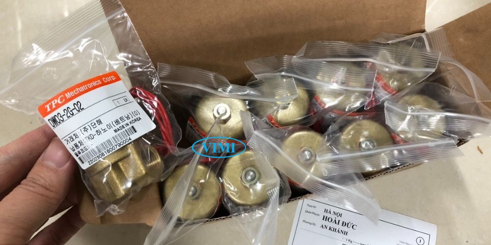 Tpc Dw03 2c 02 5c 01 105 (4)