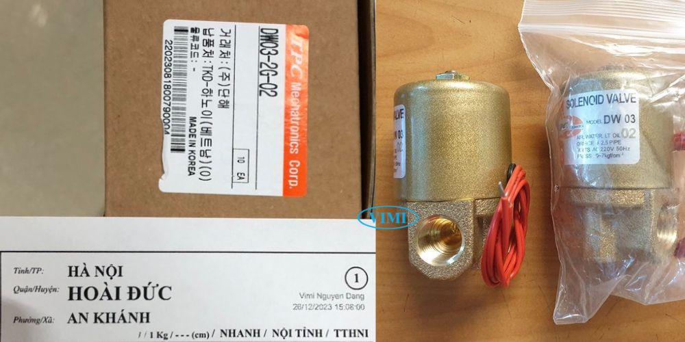 Tpc Dw03 2c 02 5c 01 105 (5)