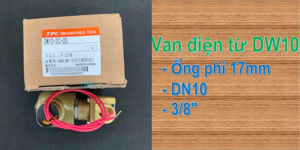 Tpc Dw10 2c 02 5c 03 105 (2)