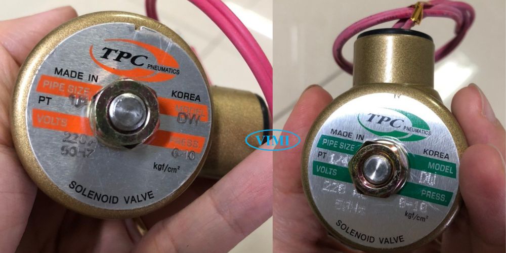 Tpc Dw10 2c 02 5c 03 105 (3)