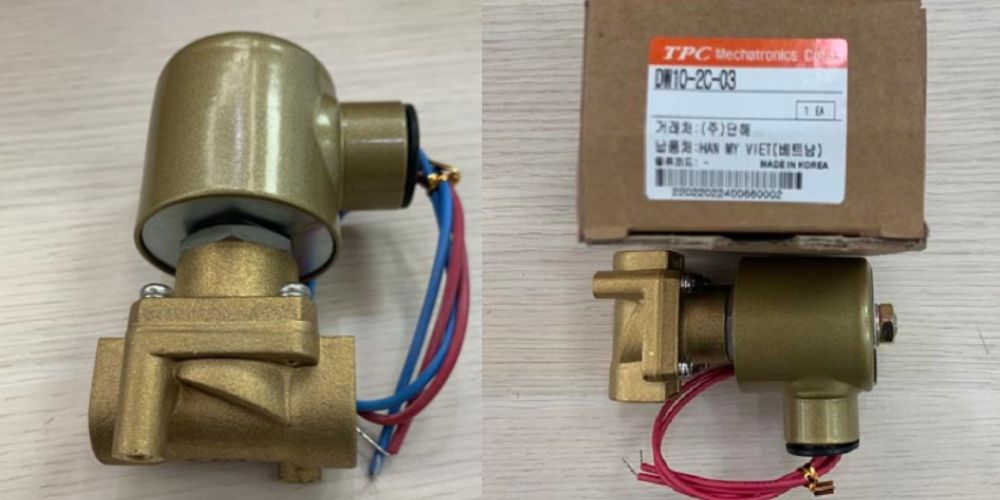 Tpc Dw10 2c 02 5c 03 105 (4)