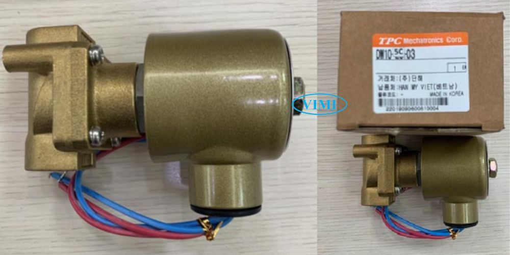 Tpc Dw10 2c 02 5c 03 105 (5)