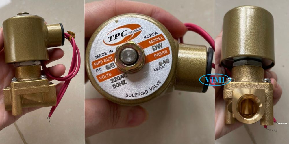 Tpc Dw10 2c 02 5c 03 105 (6)