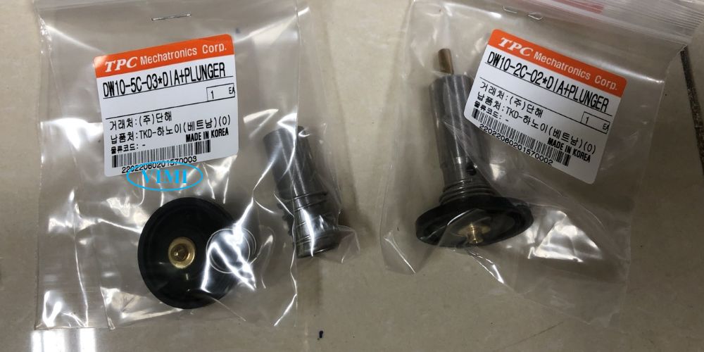 Tpc Dw10 2c 02 5c 03 105 (7)