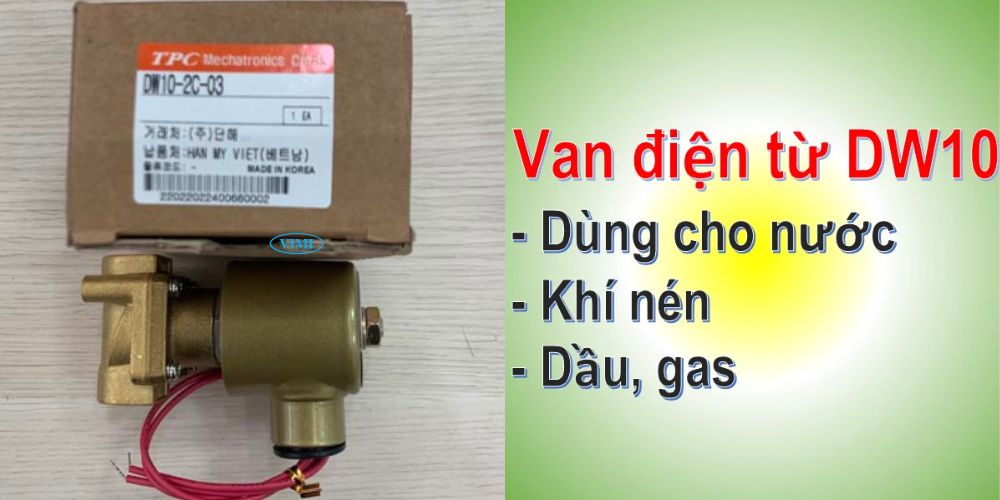 Tpc Dw10 2c 02 5c 03 105