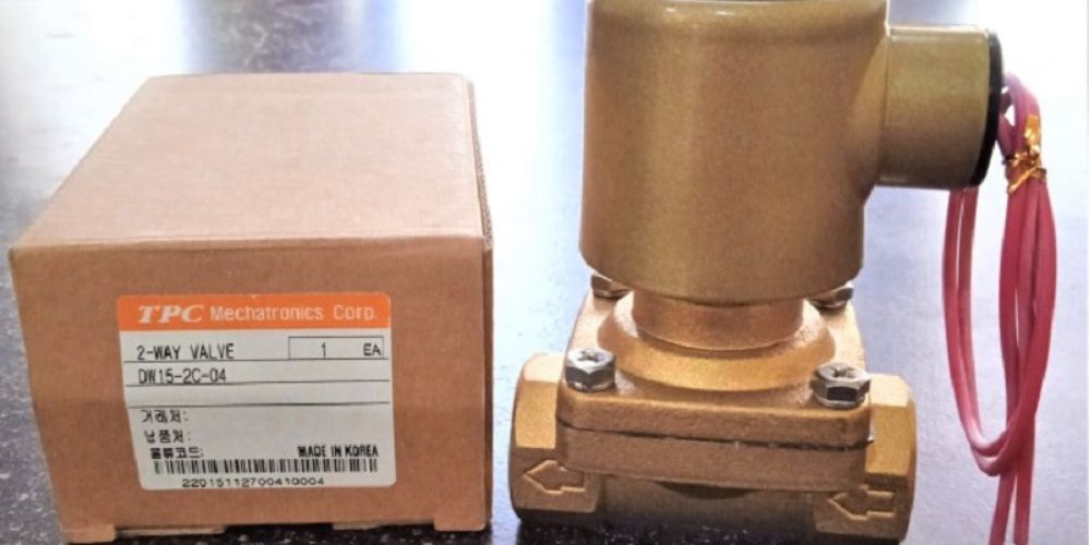 Tpc Dw15 2c 04 5c 105 (2)