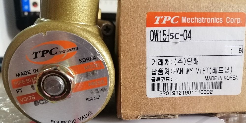 Tpc Dw15 2c 04 5c 105 (3)