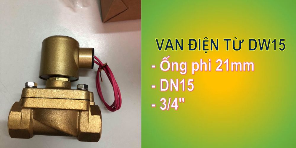 Tpc Dw15 2c 04 5c 105 (4)