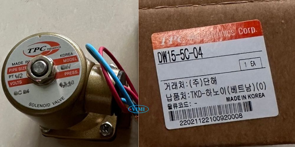 Tpc Dw15 2c 04 5c 105 (5)