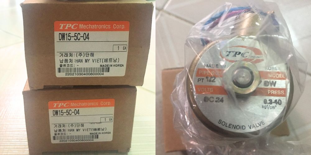 Tpc Dw15 2c 04 5c 105 (6)