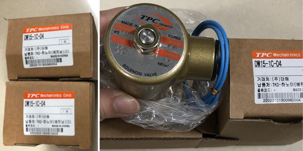 Tpc Dw15 2c 04 5c 105 (7)