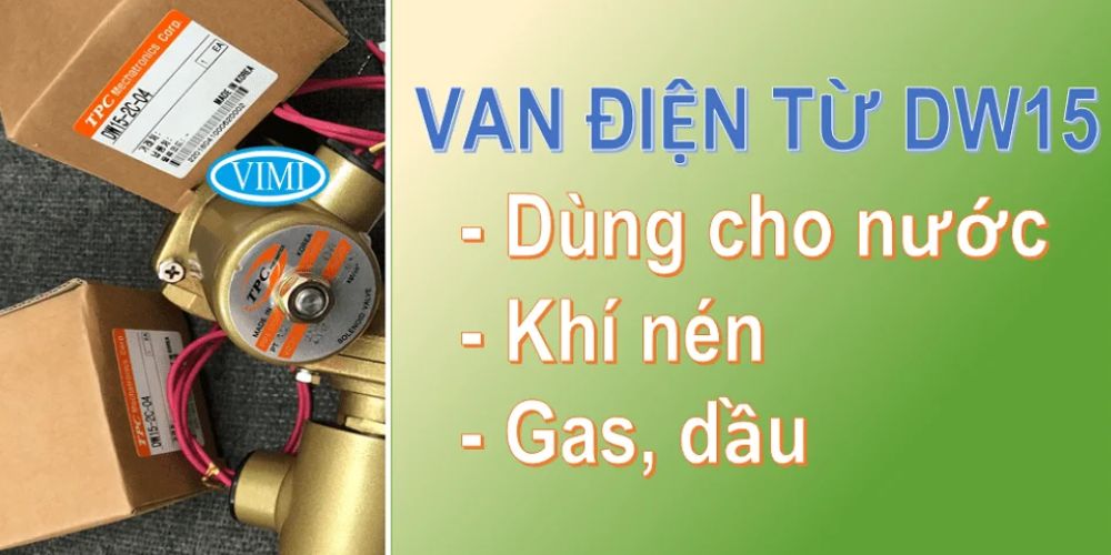 Tpc Dw15 2c 04 5c 105