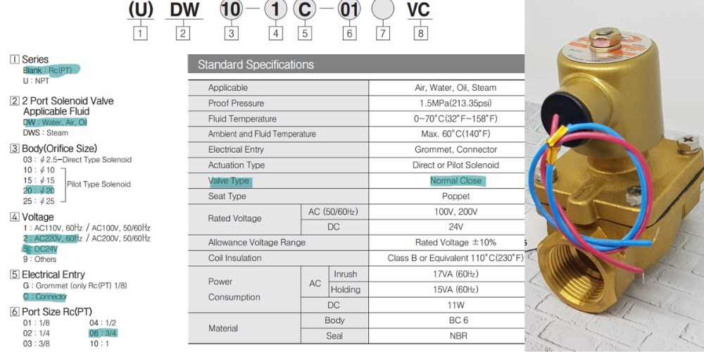 TPC DW20 Tpc Dw20 2c 06 5c 105 (5)