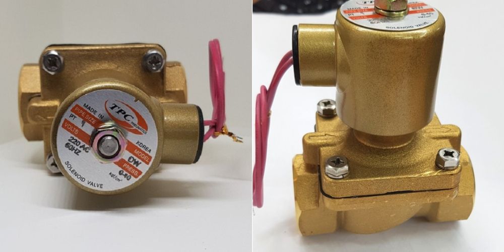 Tpc Dw25 2c 10 5c 105 (3)