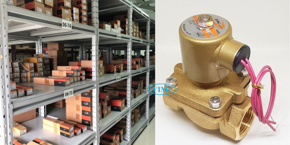 Tpc Dw25 2c 10 5c 105 (3)