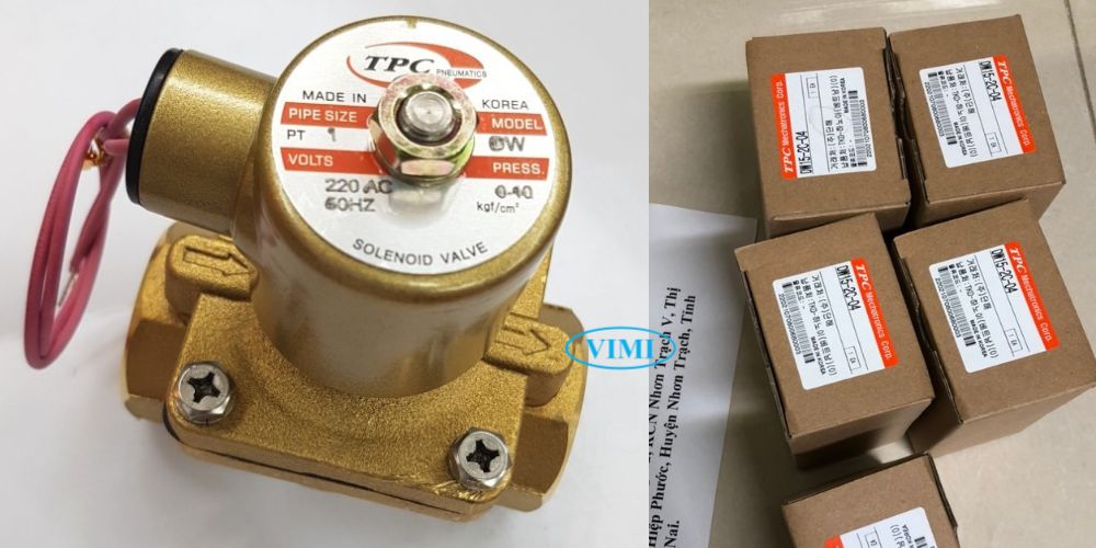 Tpc Dw25 2c 10 5c 105 (4)