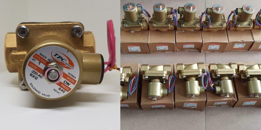 Tpc Dw25 2c 10 5c 105 (5)