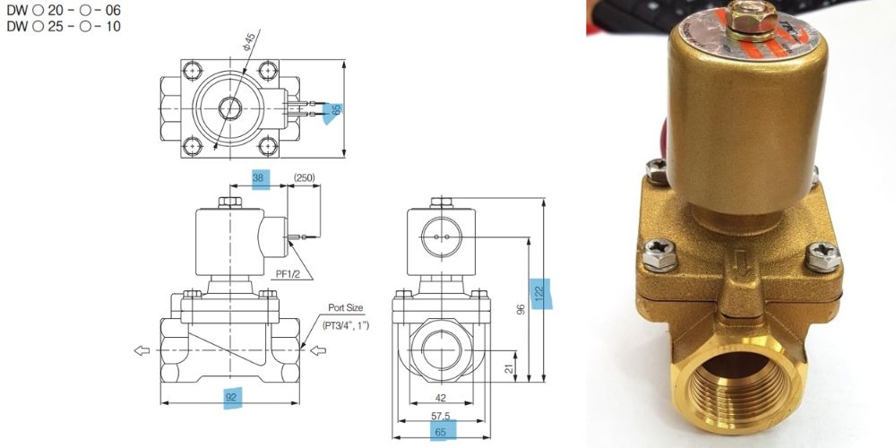 Tpc Dw25 2c 10 5c 105 (6)