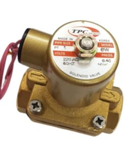 Tpc Dw25 2c 10 5c 66