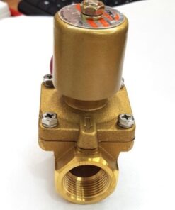 Tpc Dw25 2c 10 5c 66 (3)