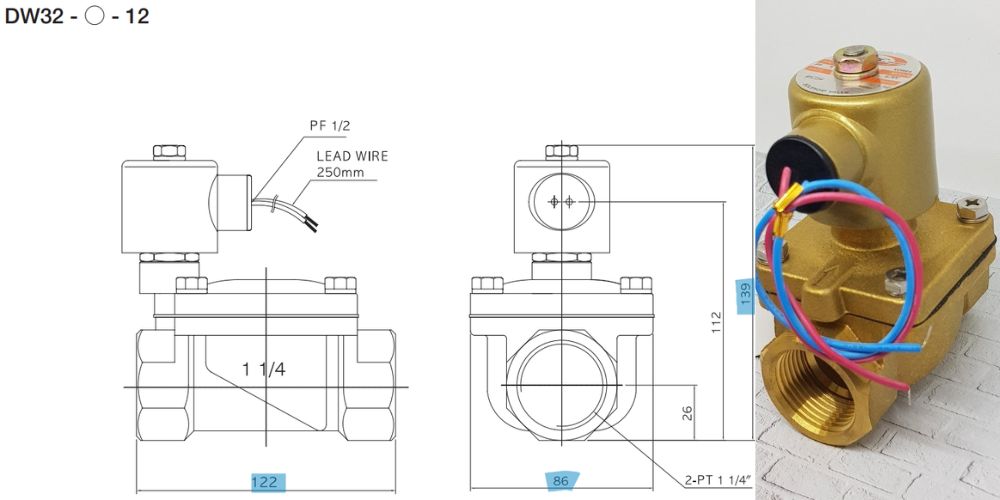 Tpc Dw32 2c 12 5C 105 (2)