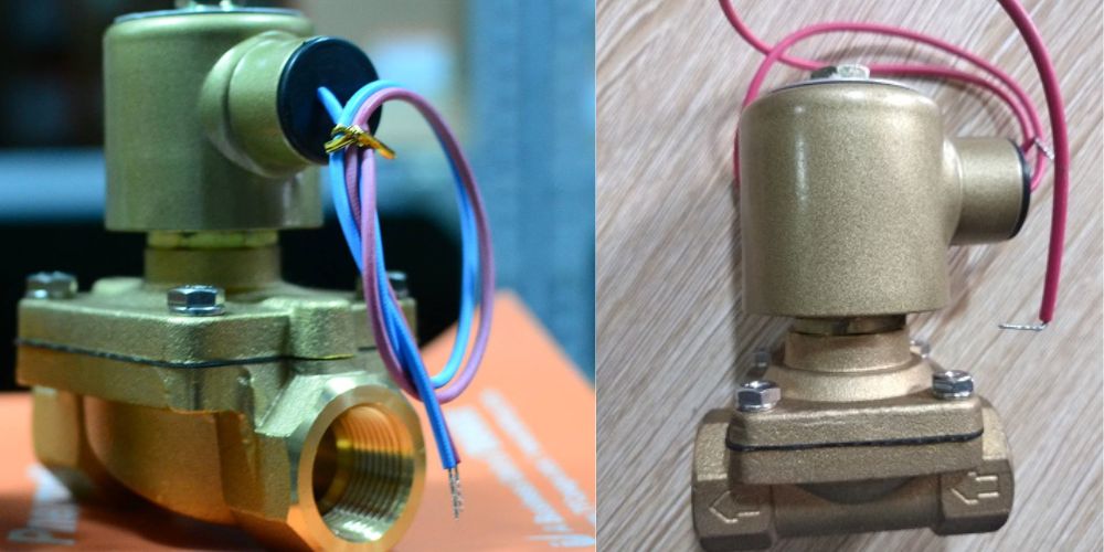 Tpc Dw32 2c 12 5C 105 (3)