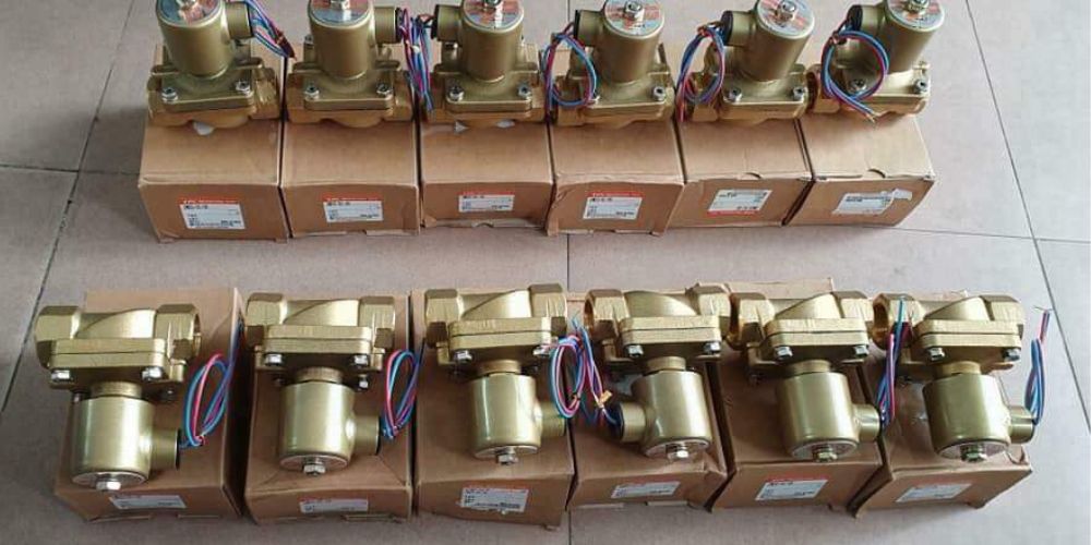 Tpc Dw32 2c 12 5C 105 (4)