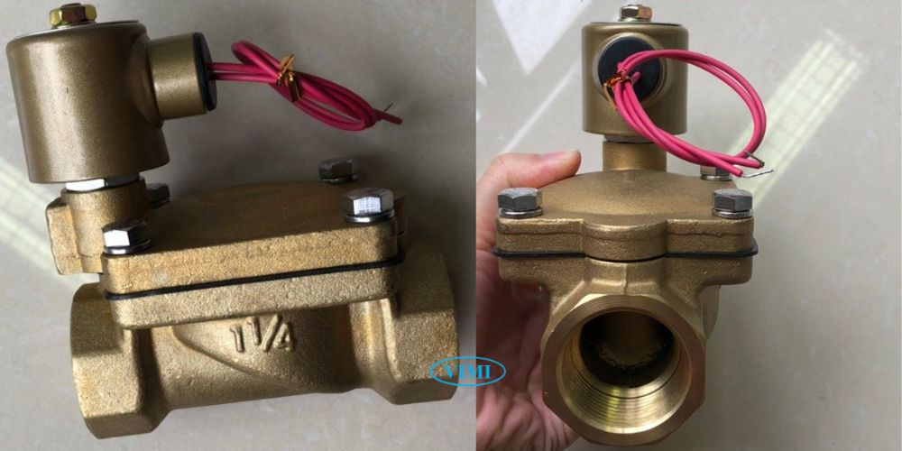 Tpc Dw32 2c 12 5C 105 6