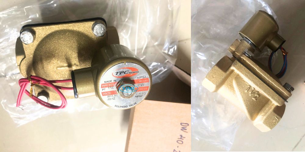 Tpc Dw40 2c 14 5c 105 (2)