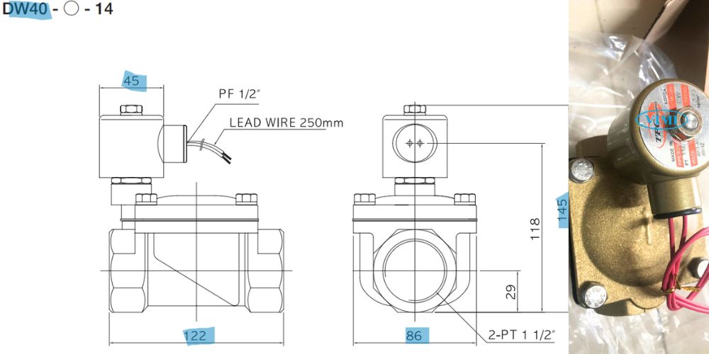 Tpc Dw40 2c 14 5c 105 (3)