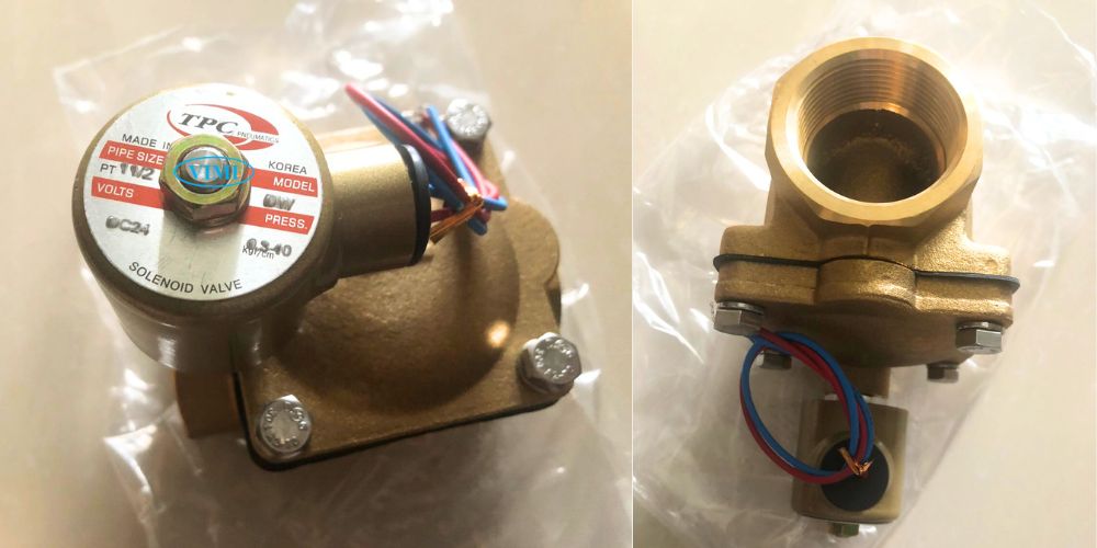 Tpc Dw40 2c 14 5c 105 (4)