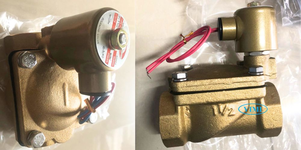 Tpc Dw40 2c 14 5c 105 (5)