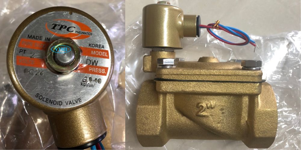 Tpc Dw50 2C 20 5C 105 (2)