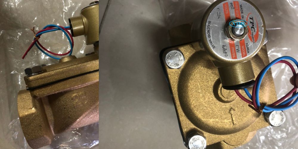 Tpc Dw50 2C 20 5C 105 (3)