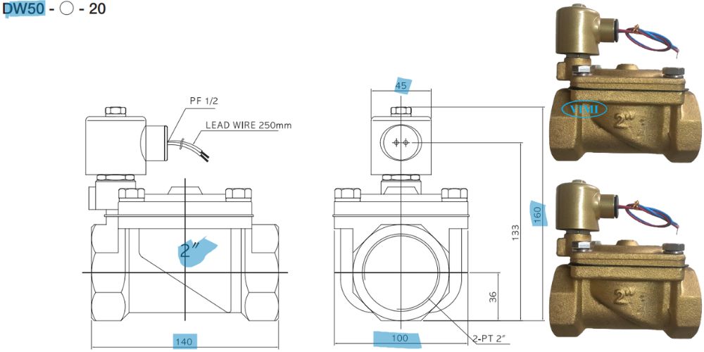 Tpc Dw50 2C 20 5C 105 (4)