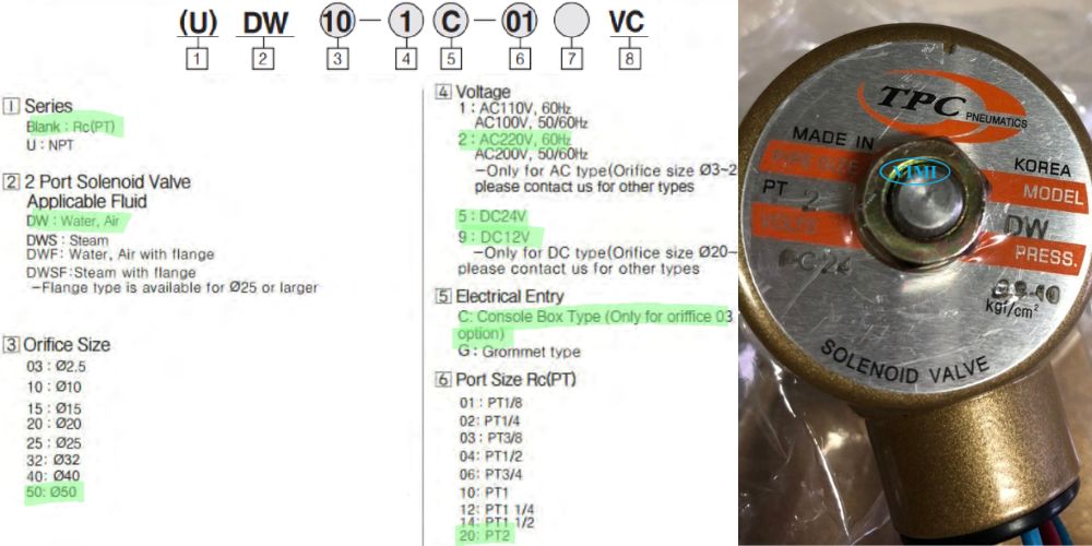 Tpc Dw50 2C 20 5C 105 (5)