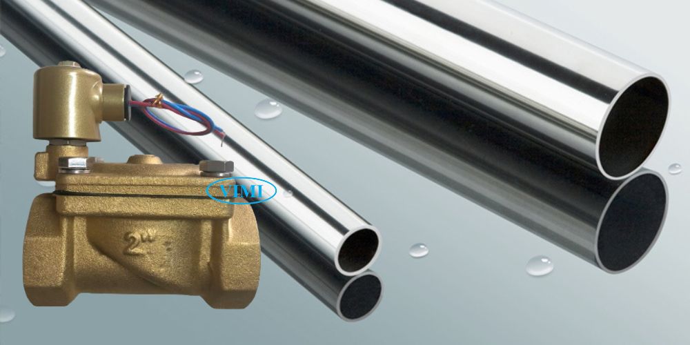 Tpc Dw50 2C 20 5C 105