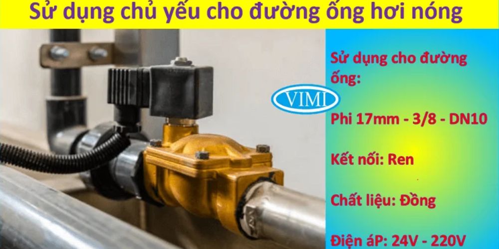 Tpc Dws10 5c 2c 105 (1)