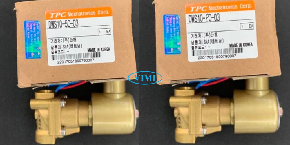 Tpc Dws10 5c 2c 105 (2)